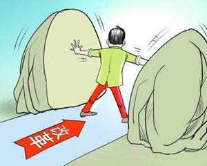 工程建設標準體制將迎重大改革