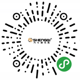 掃描查看手機(jī)站