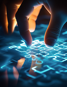 不斷研發(fā)創(chuàng)新